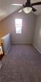 2500 Burleson Rd - Photo 6