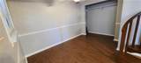 2500 Burleson Rd - Photo 8