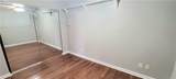 2500 Burleson Rd - Photo 9