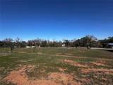 Lots 319 - 321 Driftwood Dr - Photo 1