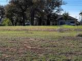 Lots 319 - 321 Driftwood Dr - Photo 3