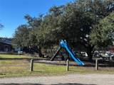 Lots 319 - 321 Driftwood Dr - Photo 6