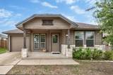 621 Amber Ln - Photo 1