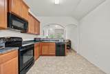 621 Amber Ln - Photo 10