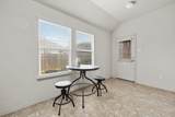 621 Amber Ln - Photo 11