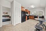 621 Amber Ln - Photo 12