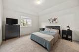 621 Amber Ln - Photo 13