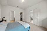 621 Amber Ln - Photo 14