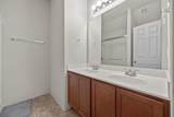 621 Amber Ln - Photo 15