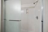 621 Amber Ln - Photo 16