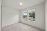 621 Amber Ln - Photo 17