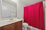 621 Amber Ln - Photo 18