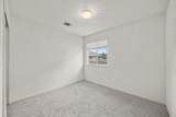 621 Amber Ln - Photo 19
