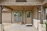 621 Amber Ln - Photo 2