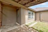 621 Amber Ln - Photo 20