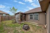621 Amber Ln - Photo 21