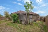 621 Amber Ln - Photo 22