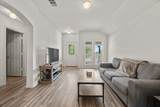 621 Amber Ln - Photo 4