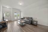 621 Amber Ln - Photo 6