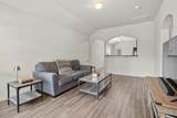 621 Amber Ln - Photo 7