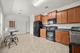 621 Amber Ln - Photo 8
