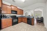 621 Amber Ln - Photo 9
