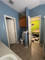 12900 John Adams St - Photo 11