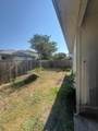 12900 John Adams St - Photo 14
