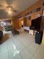 12900 John Adams St - Photo 4
