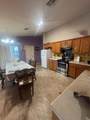 12900 John Adams St - Photo 6