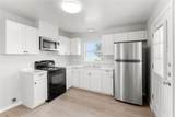 108 Gm Ln - Photo 10