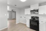 108 Gm Ln - Photo 11
