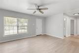 108 Gm Ln - Photo 12
