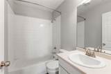 108 Gm Ln - Photo 14