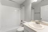 108 Gm Ln - Photo 16
