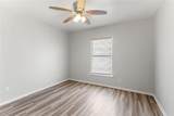 108 Gm Ln - Photo 17