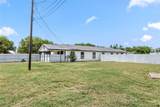 108 Gm Ln - Photo 18