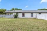 108 Gm Ln - Photo 19
