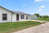 108 Gm Ln - Photo 2