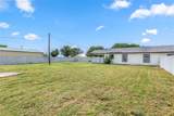 108 Gm Ln - Photo 20
