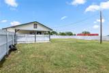 108 Gm Ln - Photo 21