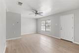 108 Gm Ln - Photo 5
