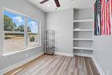 214 Oak Grove Pkwy - Photo 11