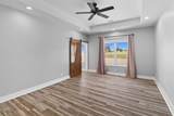 214 Oak Grove Pkwy - Photo 12