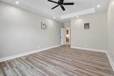 214 Oak Grove Pkwy - Photo 16