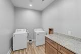 214 Oak Grove Pkwy - Photo 17