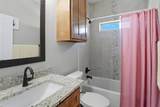 214 Oak Grove Pkwy - Photo 19