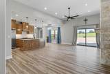 214 Oak Grove Pkwy - Photo 4