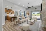 214 Oak Grove Pkwy - Photo 5