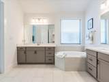 205 William Clayton Dr - Photo 20